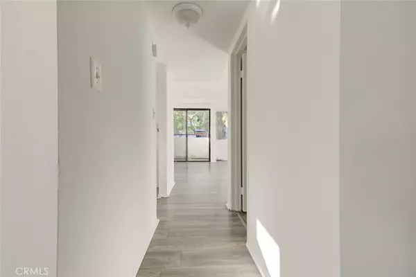 Glendale, CA 91206,604 N Kenwood Street #1