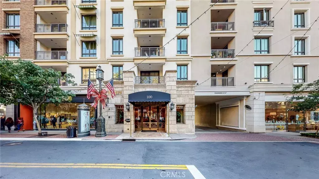 Glendale, CA 91210,568 Caruso Avenue