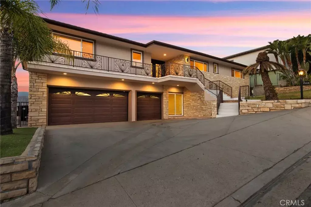 Glendale, CA 91206,1259 Swarthmore