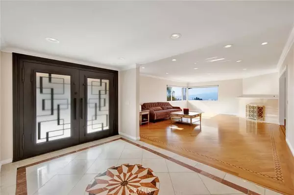 Glendale, CA 91206,1259 Swarthmore