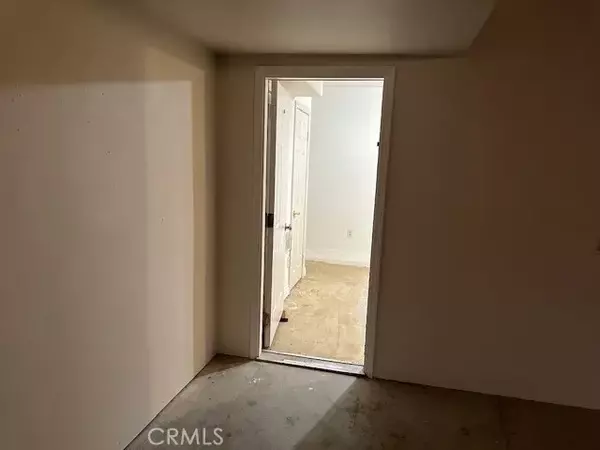 La Quinta, CA 92253,78565 Villeta