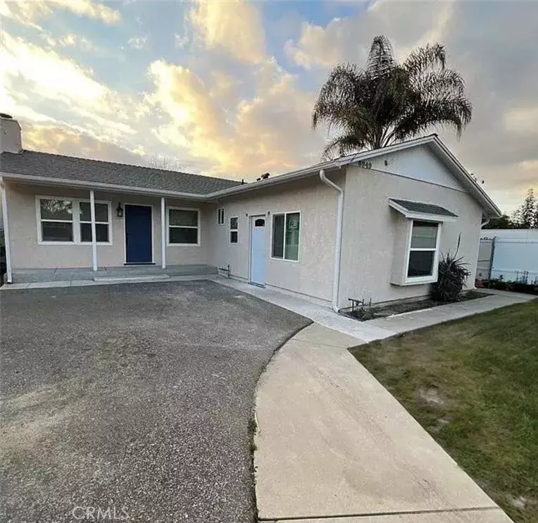 Reseda, CA 91335,6951 Rhea St