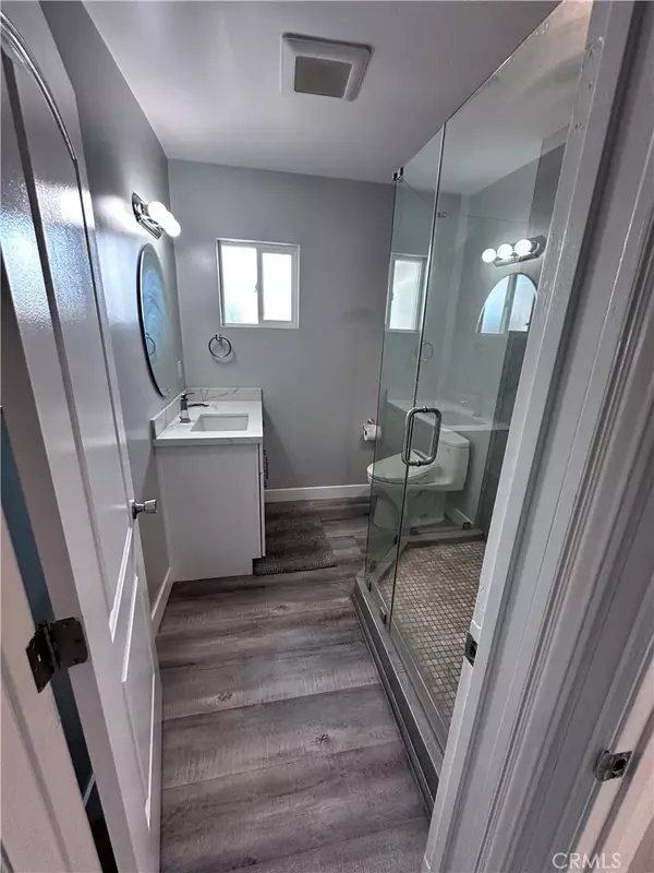 Mission Hills (san Fernando), CA 91345,14671 Clymer