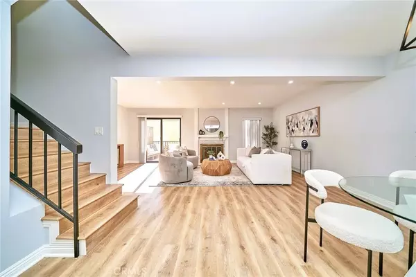 La Crescenta, CA 91214,3130 Montrose Avenue #102