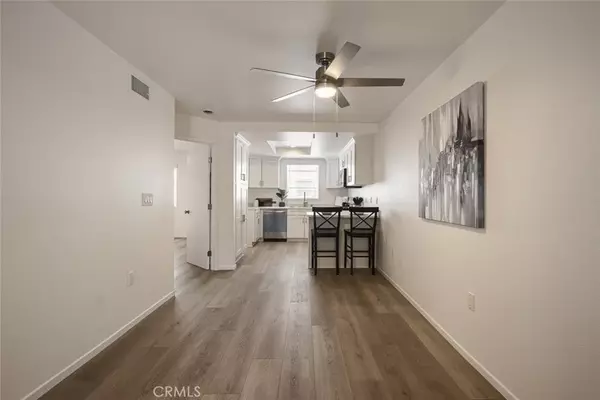 Santa Clarita, CA 91351,26941 Rainbow Glen Drive #751