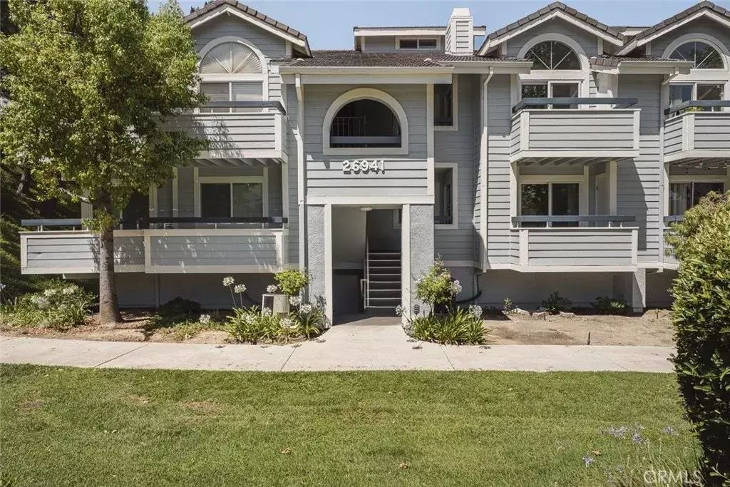 Santa Clarita, CA 91351,26941 Rainbow Glen Drive #751