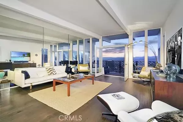 3518 Multiview, Los Angeles, CA 90068