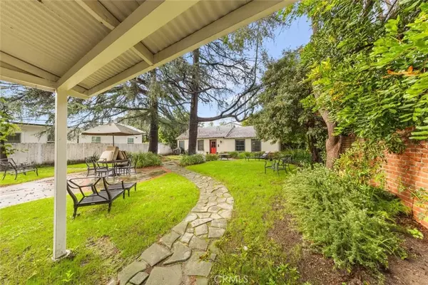 North Hollywood, CA 91601,4949 Strohm Avenue