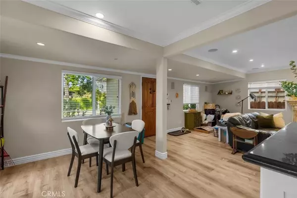 Encino, CA 91316,4951 Enfield Avenue