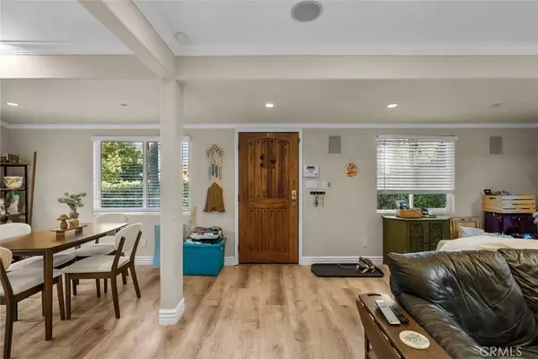 Encino, CA 91316,4951 Enfield Avenue