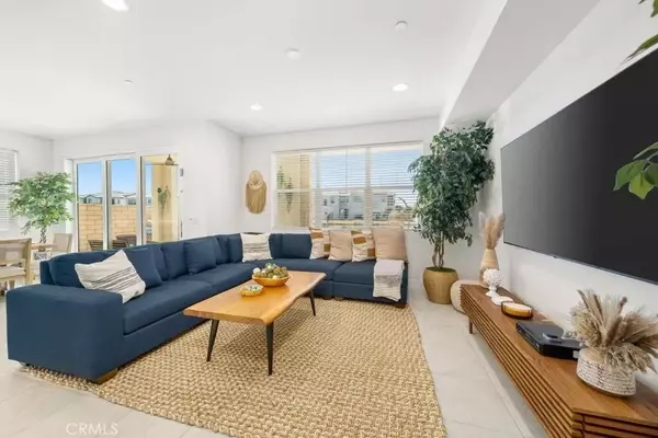 Indio, CA 92203,84675 Lago Breeza