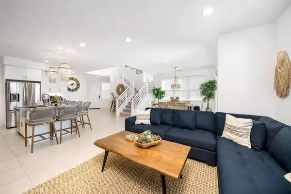 Indio, CA 92203,84675 Lago Breeza