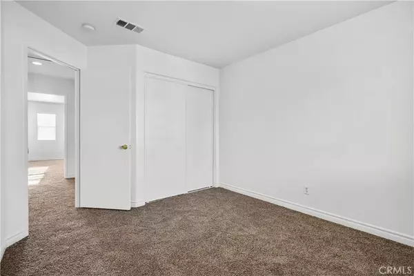 Perris, CA 92571,1465 Albillo