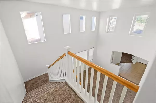 Perris, CA 92571,1465 Albillo