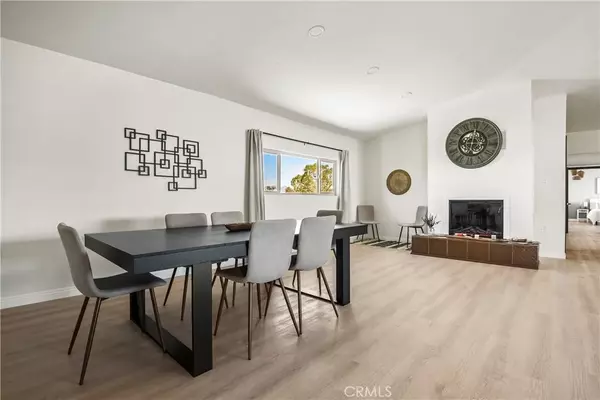 Hesperia, CA 92345,9150 10th Avenue