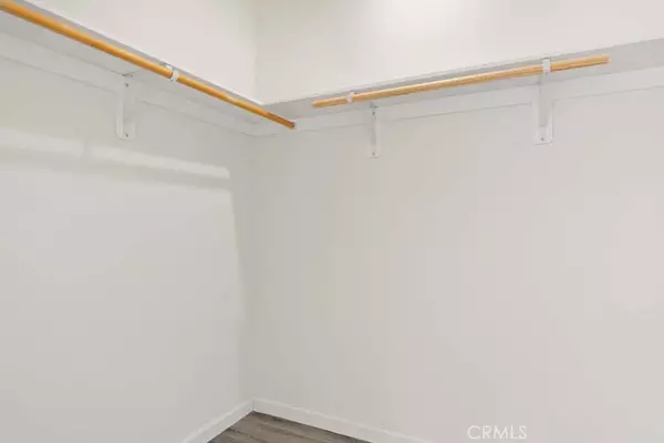 North Hollywood, CA 91605,11808 Hart Street