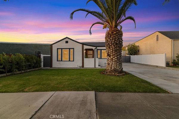 767 Fairmont, Glendale, CA 91203