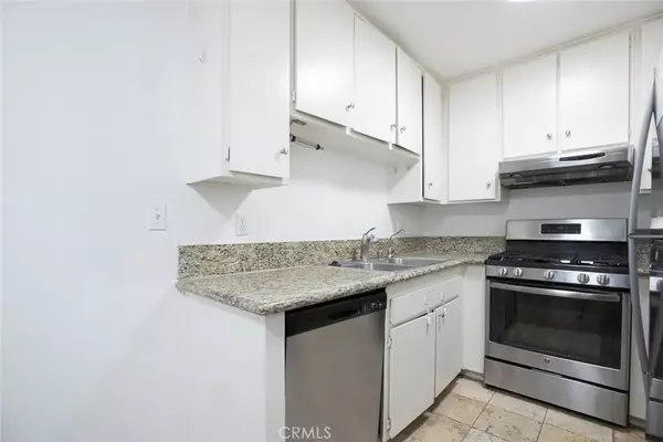 Glendale, CA 91205,1422 Rock Glen #210