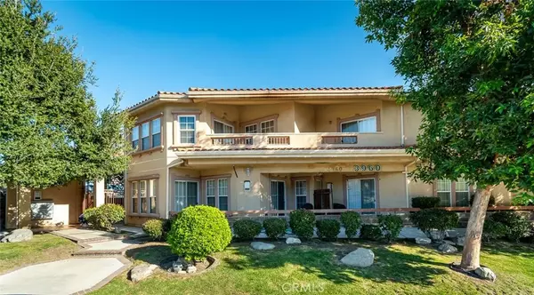 La Crescenta, CA 91214,3960 Pennsylvania Avenue #107