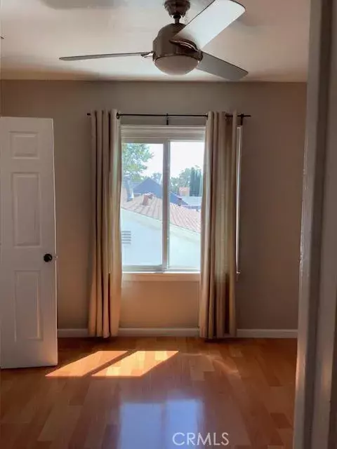 Glendale, CA 91206,803 N Glendale Avenue