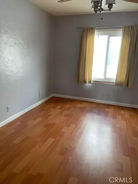 Glendale, CA 91206,803 N Glendale Avenue