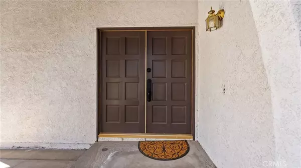 Simi Valley, CA 93065,2430 Greensward Street North