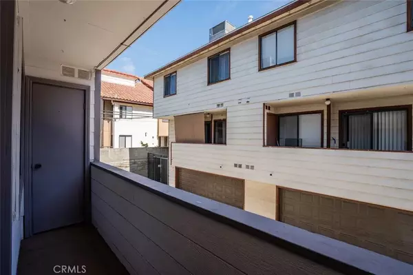 Glendale, CA 91201,1129 Linden Avenue #5