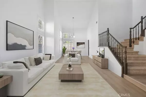 Rancho Cucamonga, CA 91701,7019 Mantova Place