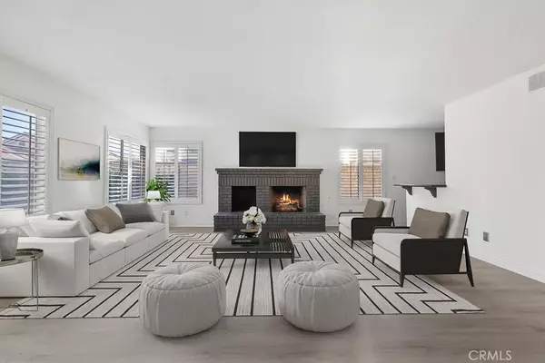 Rancho Cucamonga, CA 91701,7019 Mantova Place