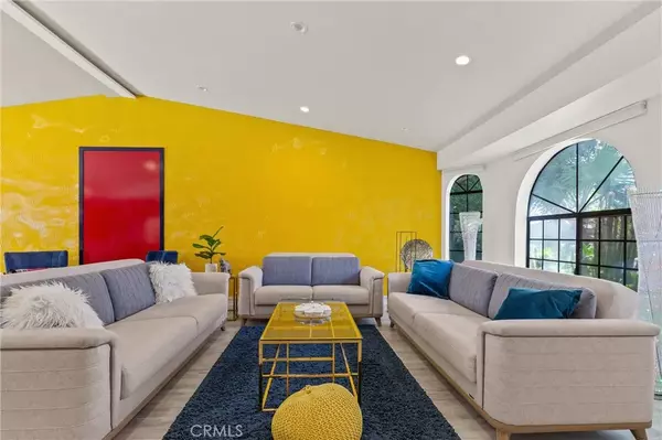 Cathedral City, CA 92234,68190 Galardo Road