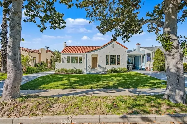 Glendale, CA 91207,1317 Ethel Street