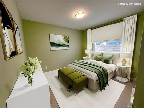 Sunland, CA 91040,8520 Fenwick