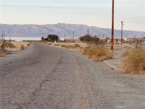 Thermal, CA 92274,1527 Kittyhawk