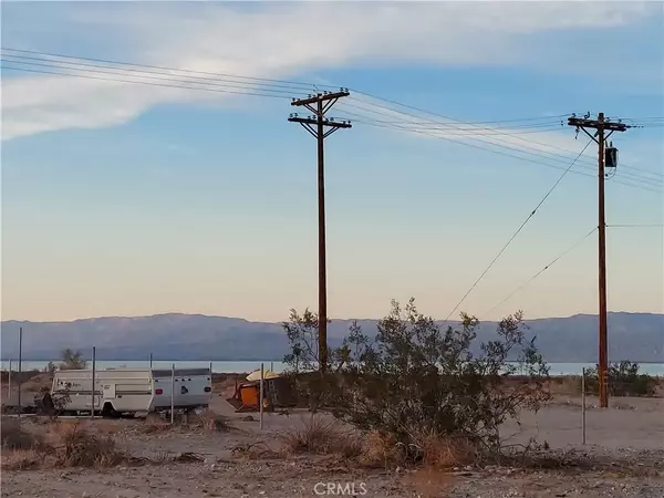 Thermal, CA 92274,1527 Kittyhawk