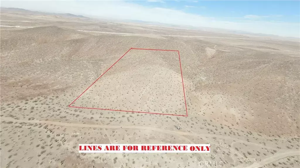 Barstow, CA 92311,0 Near Hodge Rd