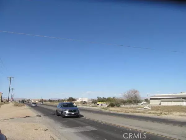 Hesperia, CA 92345,4151312 Hesperia