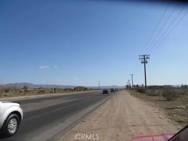 Hesperia, CA 92345,4151312 Hesperia