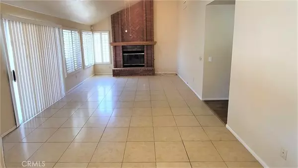 Victorville, CA 92395,13140 Palos Grande Drive