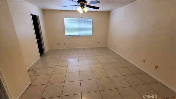 Victorville, CA 92395,13140 Palos Grande Drive