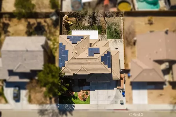 Victorville, CA 92395,15639 Winona Street