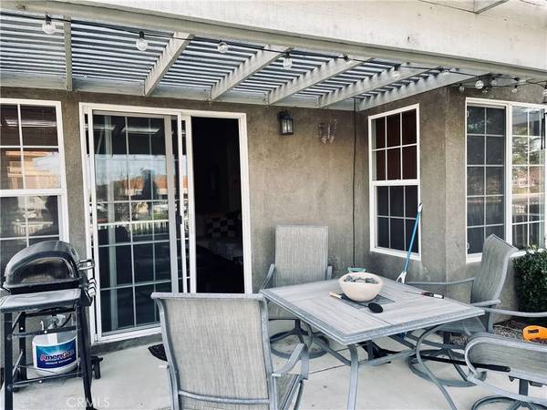 13300 Spring Valley Parkway, Victorville, CA 92395