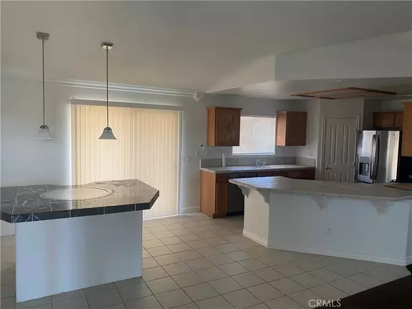 Victorville, CA 92394,15875 Puesta Del Sol Drive