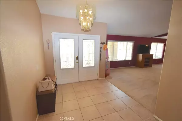 Apple Valley, CA 92307,16059 Tude Road