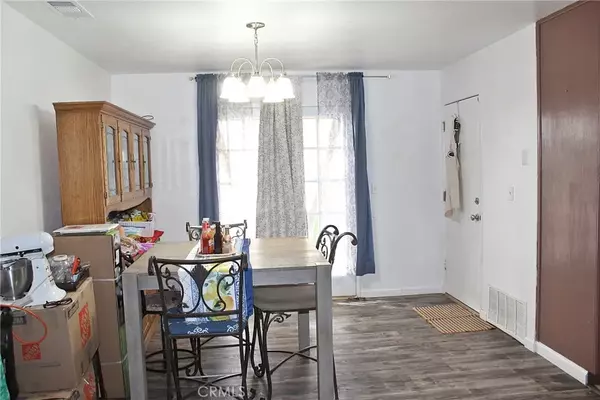 California City, CA 93505,21040 Pippin Way