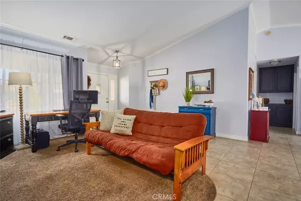 Apple Valley, CA 92308,20363 Majestic Drive