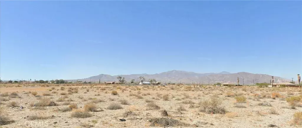 Thermal, CA 92274,2879 Midas