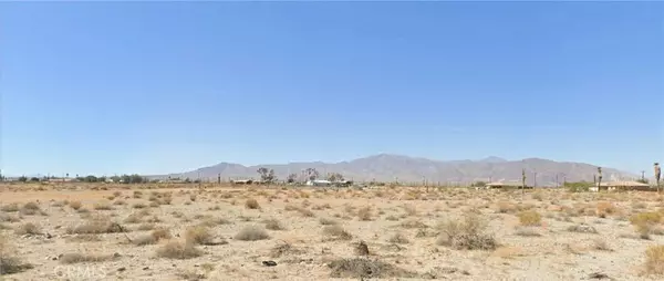2879 Midas, Thermal, CA 92274