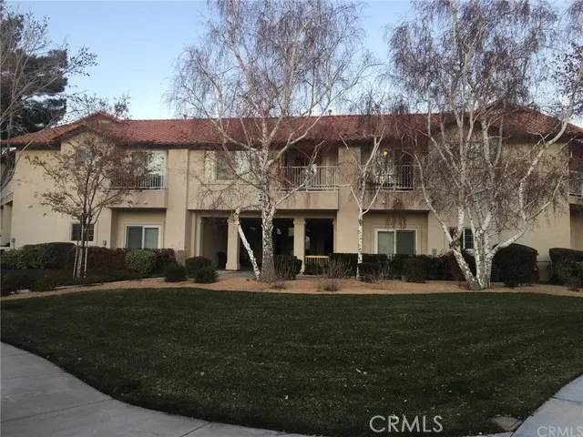 19237 Palo Verde Drive #19, Apple Valley, CA 92308