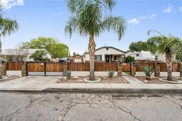 4568 Acacia Avenue, San Bernardino, CA 92407