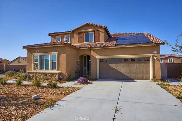 Victorville, CA 92392,11868 Espola Place